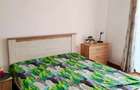 Apartament cu 2 camere în Dumbrăvița - 10