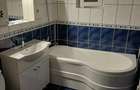 Apartament cu 2 camere decomandat în Brazda lui Novac - 9
