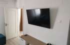 Apartament cu 2 camere de inchiriat - 7