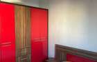 Apartament decomandat în Chișinau - 1