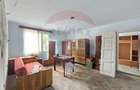 Casă cu 3 camere cu Teren 475 Mp în Central - 16