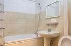 Apartament 2 camere SPITALUL JUDETEAN - 5