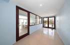Spațiu comercial, de 4,405 mp, în Bartolomeu - 23