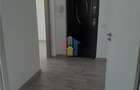 VEZI VIDEO! LIBER! Apartament 2 cam confort 1 Decomandat Buz - 5