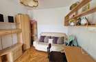 Apartament cu 2 camere nedecomandat în Iosefin - 8