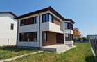 Casă cu 5 camere cu Canalizare în Agigea - 3
