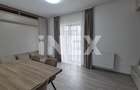 Apartament cu 2 camere decomandat în Trivale - 6