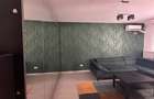 Apartament de inchiriat - 1