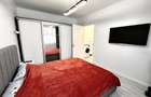 Apartament cu 2 camere decomandat în Bucureștii Noi - 11