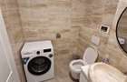 Proprietar inchiriez apartament 2 camera decomandat si loc de parcare - 6
