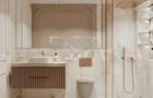 Apartament cu 2 camere decomandat în Sebastian - 6