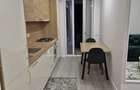 Apartament cu 3 camere decomandat în Berceni - 5
