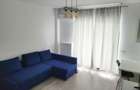 Ofer spre inchiriere Garsoniera la Zen Living Politehnica Residence - 3