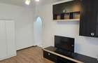 Apartament cu 3 camere semidecomandat în Militari - 5