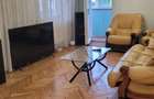 Apartament duplex 5 camere 131 mp Metrou Pacii proprietar - 9