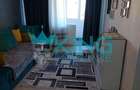 Apartament cu 2 camere decomandat în Obor - 3