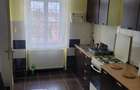 Apartament cu 2 camere semidecomandat în Iosefin - 2