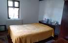 Casă cu 2 camere cu Teren 361 Mp în București - 14