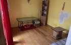 Casa 7 camere plus living pentru chirie - 6