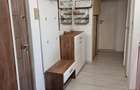 Apartament cu 2 camere decomandat în Lunei - 2