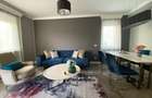 Apartament cu 2 camere decomandat în Soarelui - 2