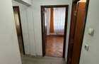 DECOMANDAT la etajul 1 cu centrala , Narcisa - 1