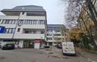 Apartament cu 2 camere decomandat în Berceni - 19