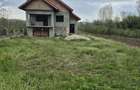 Casa se vanzare, comuna Balesti, sat Cornesti - 2