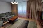 Apartament cu 3 camere decomandat în Decebal - 1