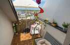 Apartament 3 camere decomandat - 7
