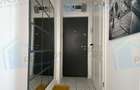 Apartament cu 2 camere decomandat în Complex Studențesc - 3