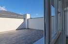 Apartament cu 3 camere decomandat în Prelungirea Ghencea - 2