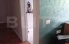 Apartament 2 camere, 60 mp, zona Bucium-Paun - 1