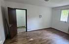 Direct proprietar inchiriez apartament - 6