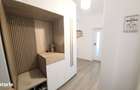 CASA noua 4 camere Corbeanca nord Bucuresti langa padure-teren 500 mp! - 18