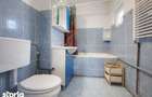 Apartament cu 2 camere | Dacia | Pet friendly - 4