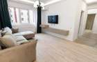 Apartament cu 2 camere în Grozăvești - 17