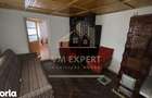 CASA 4 CAMERE TEREN 3038 MP ALBE?TII DE MUSCEL - 12