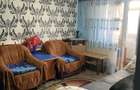 Chirie apartament Braila - 2