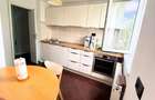 Apartament cu 3 camere în Titan - 5