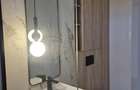 Apartament cu 3 camere semidecomandat în Circumvalațiunii - 18