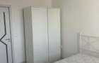 Apartament cu 2 camere decomandat în Central - 5