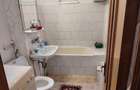 Precista, parter, mobilat, utilat, la cheie - 1