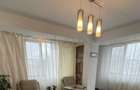 REA1012818 APARTAMENT 3 CAMERE I DE INCHIRIAT I BUCURESTII NOI - 3