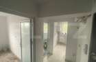 Apartament cu 2 camere decomandat în Nord - 5