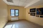 Spațiu comercial, 140 mp în Găvana - 7