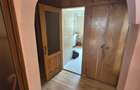 Apartament decomandat, 3 camere, Radauti - 7