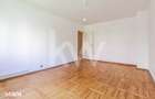 Apartament de vanzare | Strada Fabricii 51, Sfantu Gheorghe - 2