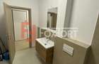 Apartament cu 2 camere decomandat în Moșnița Nouă - 8