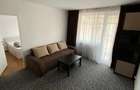 Apartament cu 2 camere în Central - 4